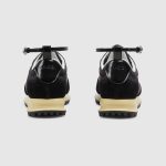 Gucci Women’s Gucci Re-Motion sneaker - Image 3